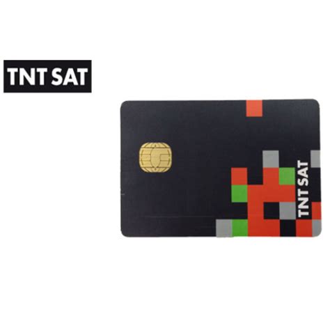 tntsat smart card|TNTSAT French TV Viewing Card 4 Years .